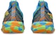 ASICS Noosa Tri 15 'Avant Garde - Pemandangan Air' 1011B609-403