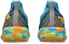 Details for ASICS Noosa Tri 15 'Avant Garde - Pemandangan Air' 1011B609-403