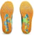 ASICS Noosa Tri 15 'Avant Garde - Pemandangan Air' 1011B609-403