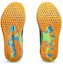 Sizing ASICS Noosa Tri 15 'Avant Garde - Pemandangan Air' 1011B609-403