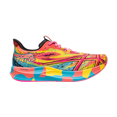 ASICS Noosa Tri 15 'Avant Garde - Aquarium'