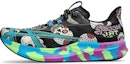 Buy ASICS Noosa Tri 15 Edisi Terhad 'Avant Garde - Skull' 1011B811-001