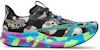 ASICS Noosa Tri 15 Edisi Terhad 'Avant Garde - Skull' 1011B811-001