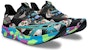 ASICS Noosa Tri 15 Edisi Terhad 'Avant Garde - Skull' 1011B811-001