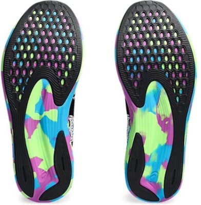ASICS Noosa Tri 15限量版“前卫-骷髅” 1011B811-001 Purchase ASICS Noosa Tri 15限量版“前卫-骷髅” 1011B811-001