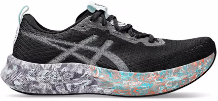 ASICS NOOSA TRI 16 1011B872-003 ASICS NOOSA TRI 16 1011B872-003