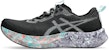 ASICS NOOSA TRI 16 Lelaki/Wanita Kasut Larian 1011B872-003