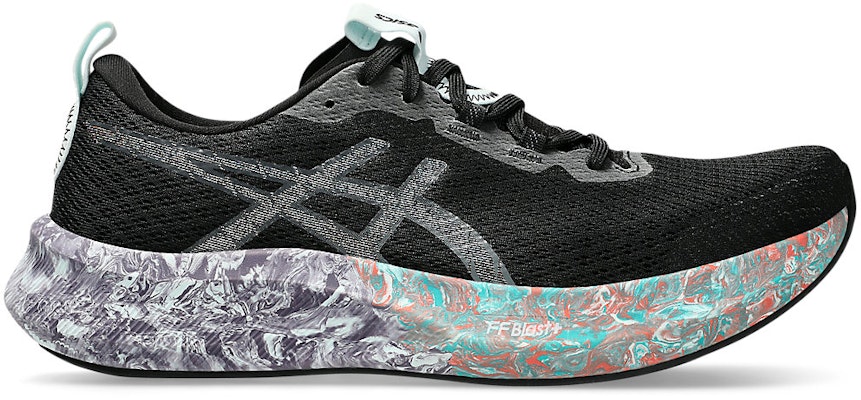ASICS NOOSA TRI 16 Zapatillas Triatlón Running 1011B872-003 Order ASICS NOOSA TRI 16 Zapatillas Triatlón Running 1011B872-003