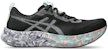 ASICS NOOSA TRI 16 Lelaki/Wanita Kasut Larian 1011B872-003
