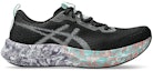 Order ASICS NOOSA TRI 16 Lelaki/Wanita Kasut Larian 1011B872-003
