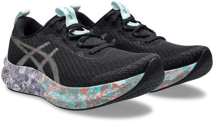 ASICS NOOSA TRI 16 Zapatillas Triatlón Running 1011B872-003 Shop ASICS NOOSA TRI 16 Zapatillas Triatlón Running 1011B872-003
