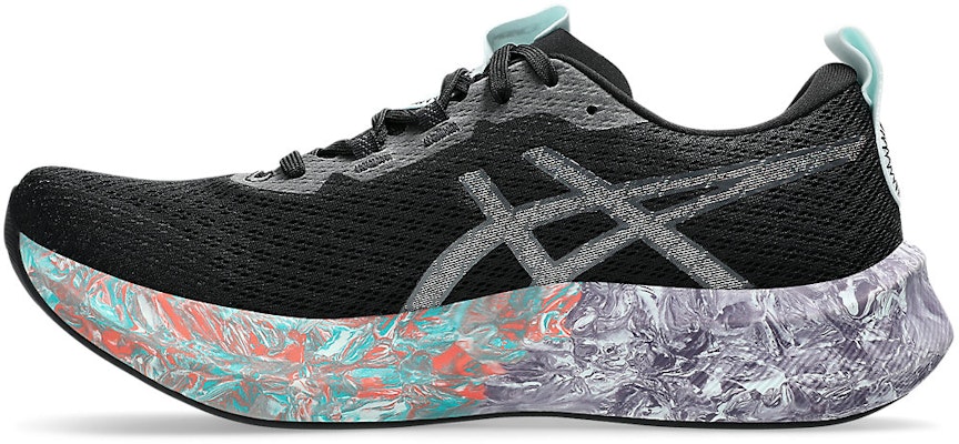 ASICS NOOSA TRI 16 Zapatillas Triatlón Running 1011B872-003 Cheap ASICS NOOSA TRI 16 Zapatillas Triatlón Running 1011B872-003