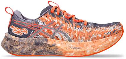 ASICS NOOSA TRI 16 'Greyish Purple Mojave' 1011B872-500 ASICS NOOSA TRI 16 'Greyish Purple Mojave' 1011B872-500