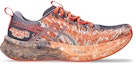 Buy ASICS NOOSA TRI 16 Lelaki/Lady Kasut Sukan 1011B872-500