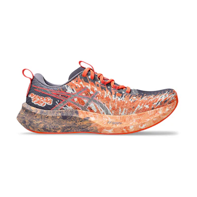 ASICS NOOSA TRI 16 'Greyish Purple Mojave'