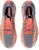 ASICS NOOSA TRI 16 Lelaki/Lady Kasut Sukan 1011B872-500