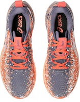 亚瑟士 NOOSA TRI 16 1011B872-500 4