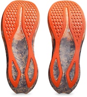 亚瑟士 NOOSA TRI 16 1011B872-500 5