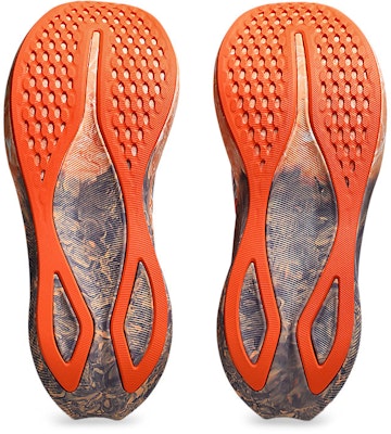 ASICS NOOSA TRI 16 Sepatu Lari 1011B872-500 5