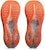 ASICS NOOSA TRI 16 Lelaki/Lady Kasut Sukan 1011B872-500