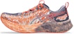 ASICS NOOSA TRI 16 Lelaki/Lady Kasut Sukan 1011B872-500