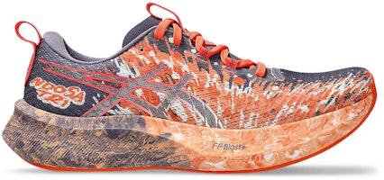 亚瑟士 NOOSA TRI 16 1011B872-500 Order 亚瑟士 NOOSA TRI 16 1011B872-500