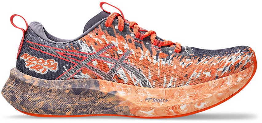 ASICS NOOSA TRI 16 Sepatu Lari 1011B872-500 Order ASICS NOOSA TRI 16 Sepatu Lari 1011B872-500