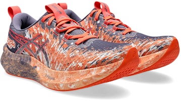 亚瑟士 NOOSA TRI 16 1011B872-500 Lookbook 亚瑟士 NOOSA TRI 16 1011B872-500