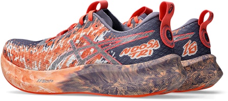 亚瑟士 NOOSA TRI 16 1011B872-500 Purchase 亚瑟士 NOOSA TRI 16 1011B872-500