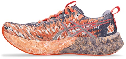 亚瑟士 NOOSA TRI 16 1011B872-500 Cheap 亚瑟士 NOOSA TRI 16 1011B872-500