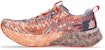 ASICS NOOSA TRI 16 Lelaki/Lady Kasut Sukan 1011B872-500