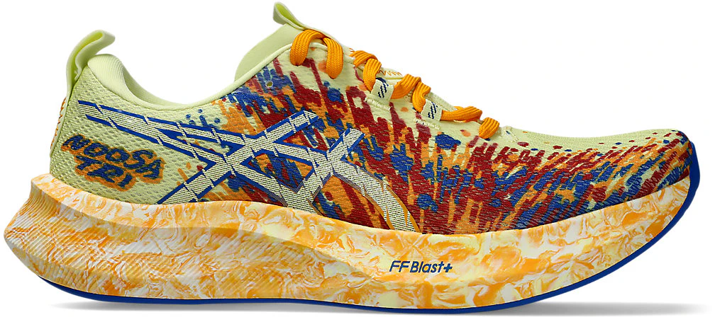 asics-noosa-tri-16-1011-b872-751