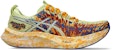 ASICS NOOSA TRI 16 Lelaki Running Kasut 1011B872-751