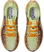 ASICS NOOSA TRI 16 Zapatillas Running Triatlón 1011B872-751 4