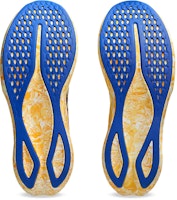 ASICS NOOSA TRI 16 Zapatillas Running Triatlón 1011B872-751 6