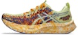 ASICS NOOSA TRI 16 Lelaki Running Kasut 1011B872-751