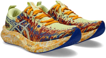 ASICS NOOSA TRI 16 Zapatillas Running Triatlón 1011B872-751 Lookbook ASICS NOOSA TRI 16 Zapatillas Running Triatlón 1011B872-751