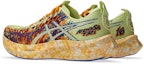 Purchase ASICS NOOSA TRI 16 Lelaki Running Kasut 1011B872-751