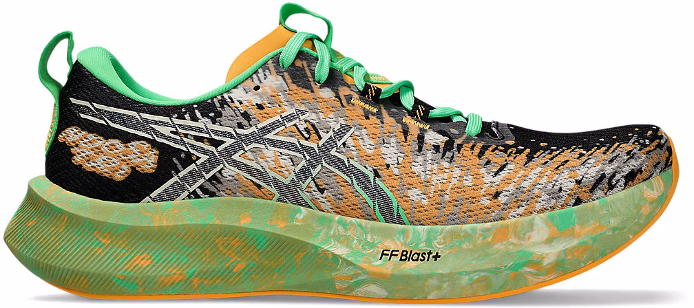 asics-noosa-tri-16-black-new-leaf-1011-b872-002