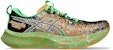 ASICS Noosa Tri 16 'Hitam Daun Baharu' 1011B872-002