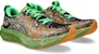 ASICS Noosa Tri 16 'Hitam Daun Baharu' 1011B872-002