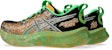 ASICS Noosa Tri 16 'Hitam Daun Baharu' 1011B872-002