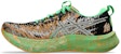 ASICS Noosa Tri 16 'Hitam Daun Baharu' 1011B872-002