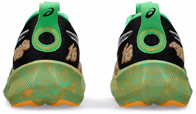 ASICS Noosa Tri 16 '黑色新葉' 1011B872-002 1011B872-002 Purchase ASICS Noosa Tri 16 '黑色新葉' 1011B872-002 1011B872-002