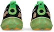 Purchase ASICS Noosa Tri 16 'Hitam Daun Baharu' 1011B872-002