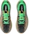 ASICS Noosa Tri 16 'Hitam Daun Baharu' 1011B872-002