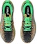 Details for ASICS Noosa Tri 16 'Hitam Daun Baharu' 1011B872-002