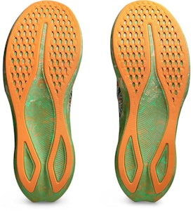 ASICS Noosa Tri 16 'Hitam Daun Baharu' 1011B872-002 Sizing ASICS Noosa Tri 16 'Hitam Daun Baharu' 1011B872-002