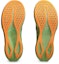 Sizing ASICS Noosa Tri 16 'Hitam Daun Baharu' 1011B872-002
