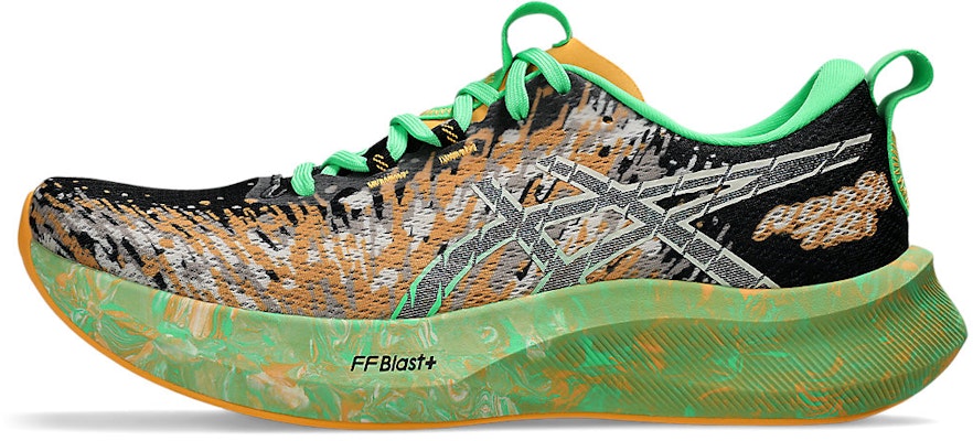 ASICS Noosa Tri 16 '黑色新葉' 1011B872-002 1011B872-002 Cheap ASICS Noosa Tri 16 '黑色新葉' 1011B872-002 1011B872-002